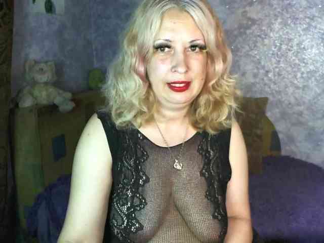 SoftGella webcam
