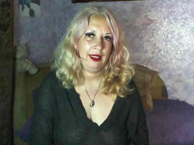 SoftGella webcam
