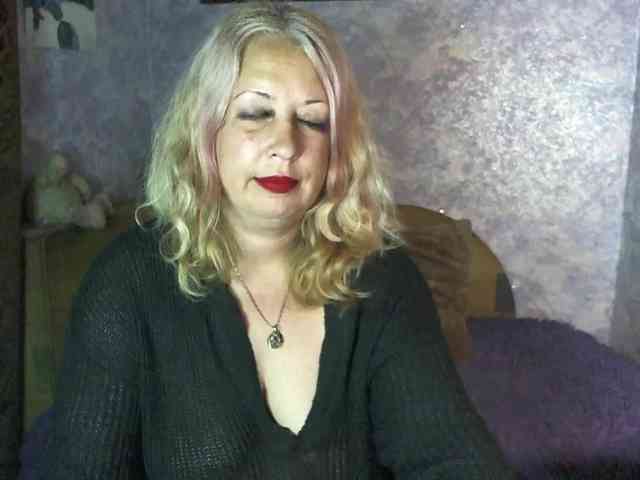 SoftGella webcam