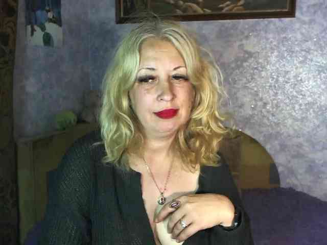 SoftGella webcam