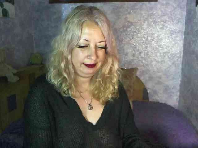 SoftGella webcam