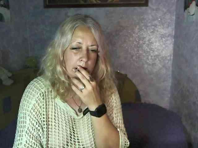 SoftGella webcam