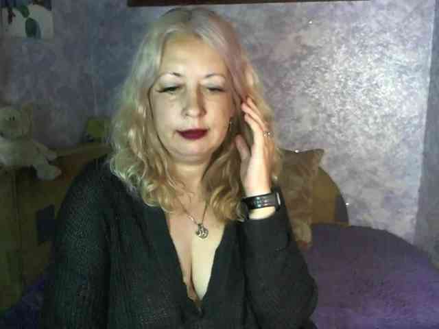 SoftGella webcam