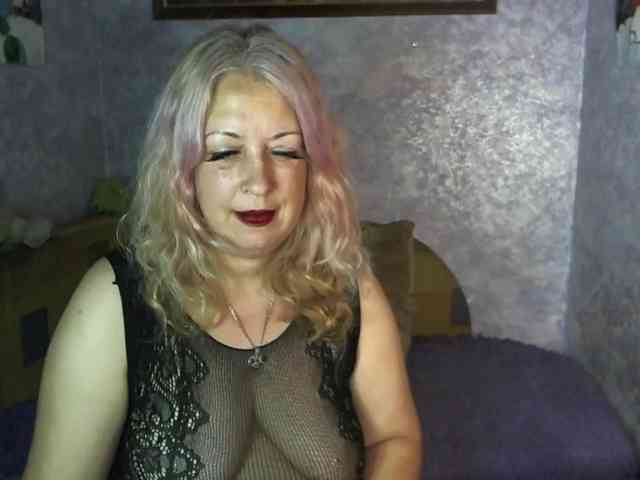 SoftGella webcam