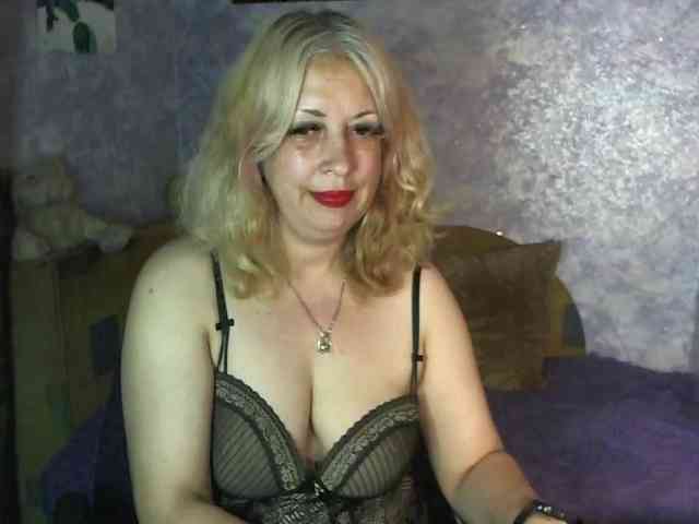 SoftGella webcam