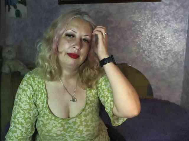 SoftGella webcam