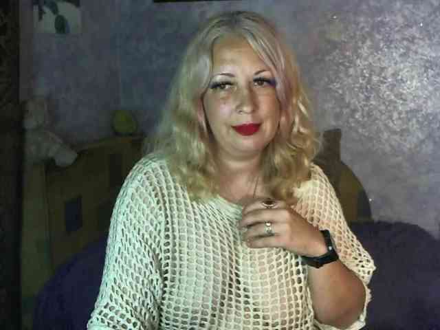 SoftGella webcam