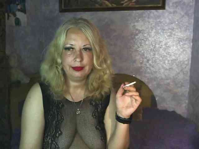 SoftGella webcam