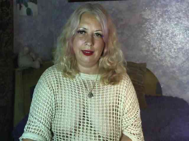 SoftGella webcam