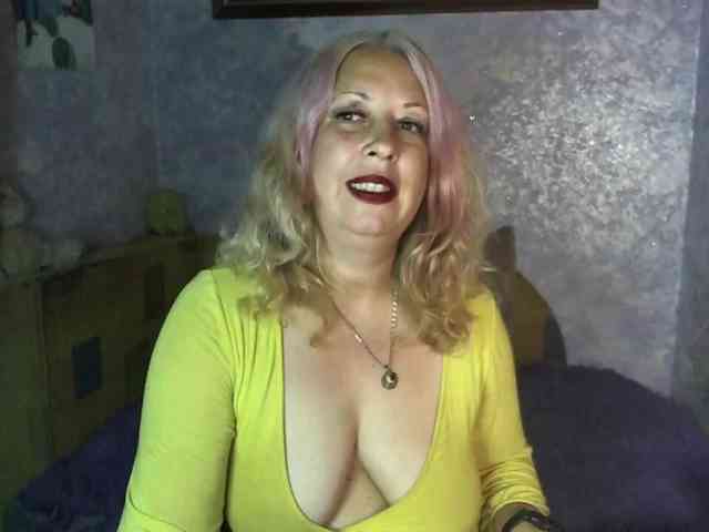 SoftGella webcam