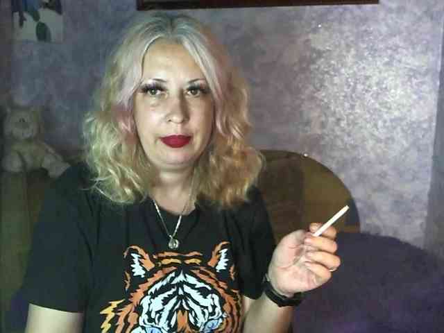 SoftGella webcam