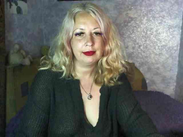 SoftGella webcam