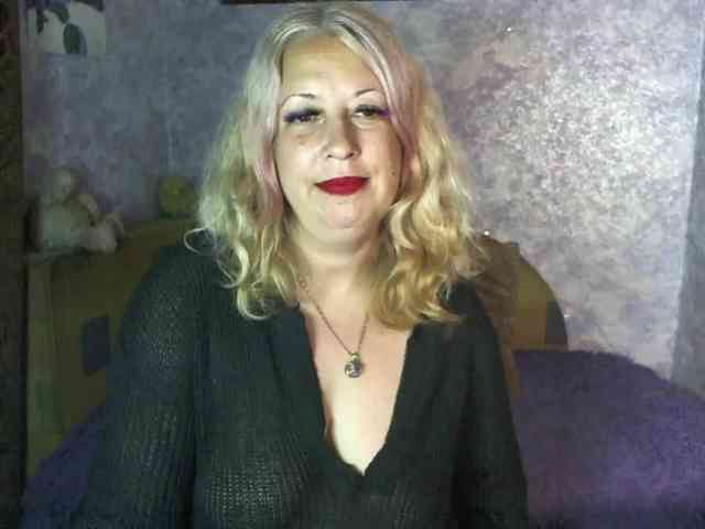 SoftGella webcam