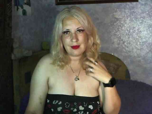 SoftGella webcam