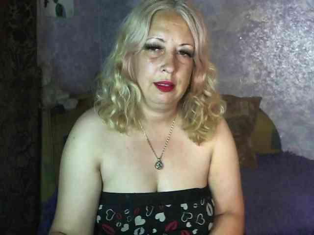 SoftGella webcam