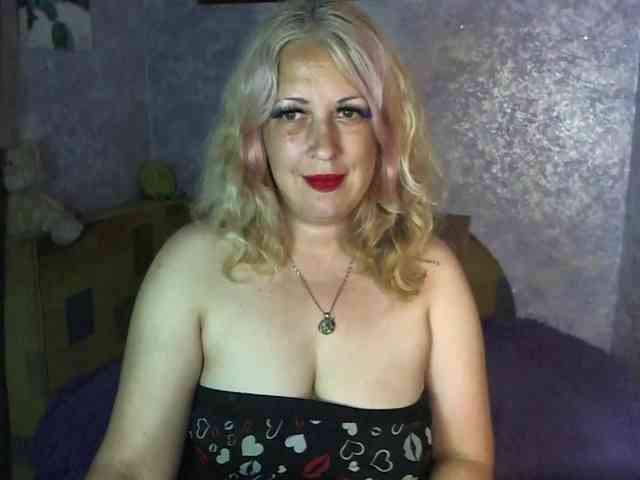 SoftGella webcam