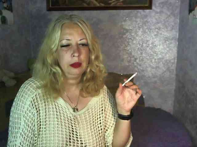 SoftGella webcam