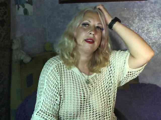 SoftGella webcam