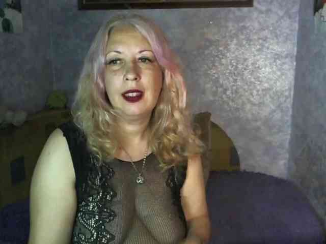 SoftGella webcam