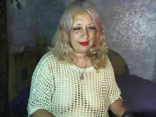 SoftGella webcam