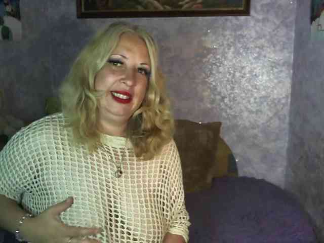 SoftGella webcam