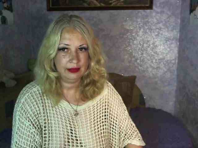 SoftGella webcam
