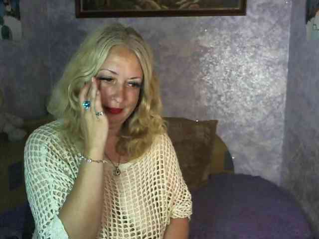 SoftGella webcam