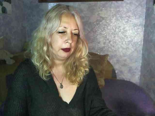 SoftGella webcam