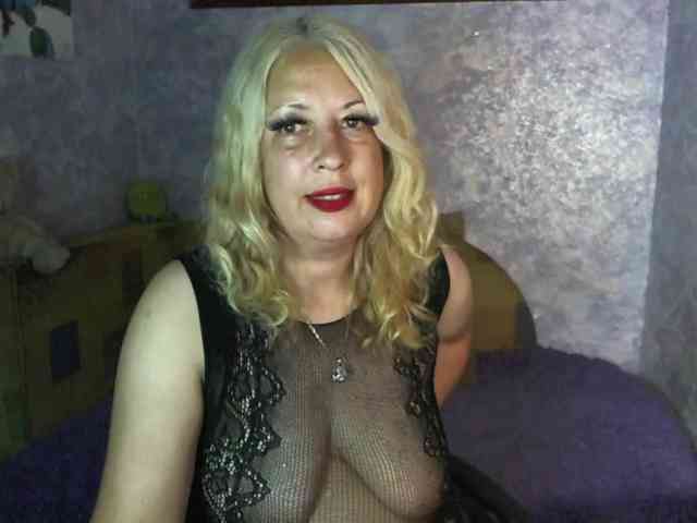 SoftGella webcam