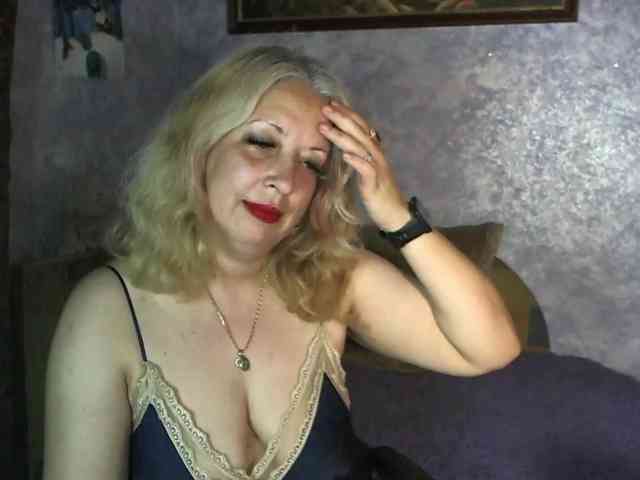 SoftGella webcam