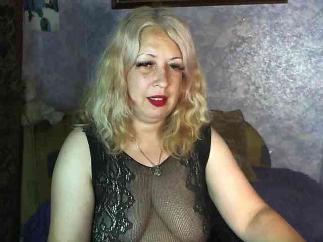 SoftGella webcam
