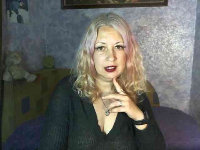 SoftGella webcam