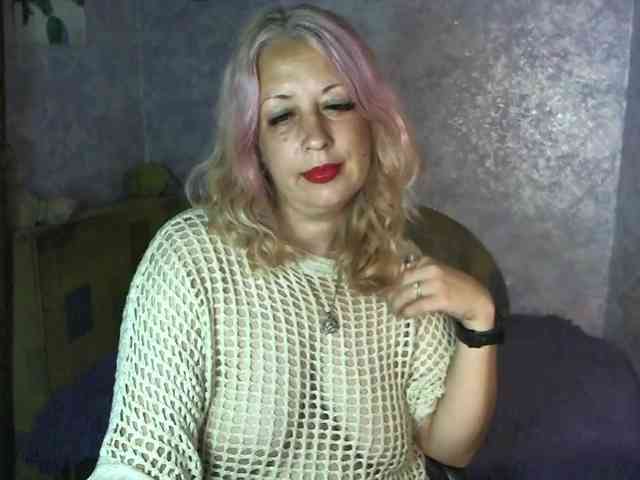 SoftGella webcam