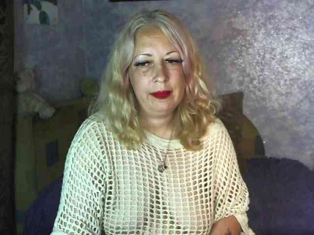 SoftGella webcam