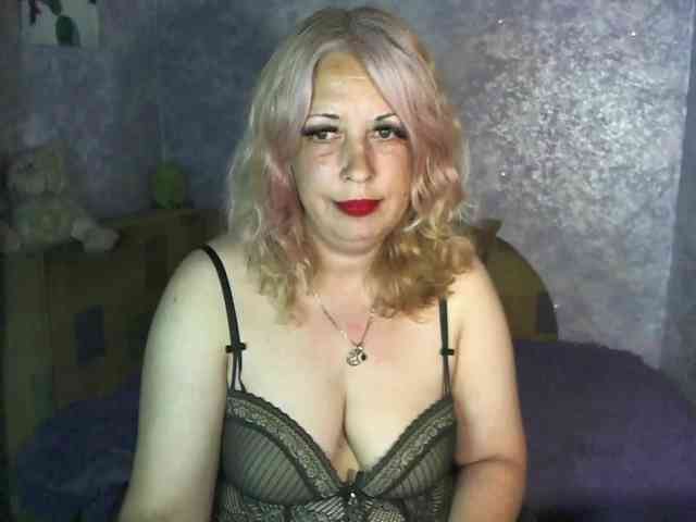 SoftGella webcam