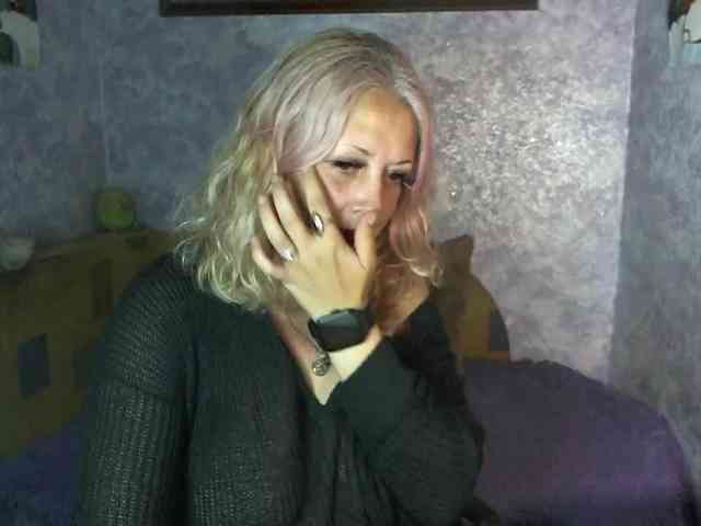 SoftGella webcam