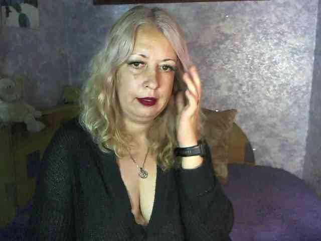 SoftGella webcam