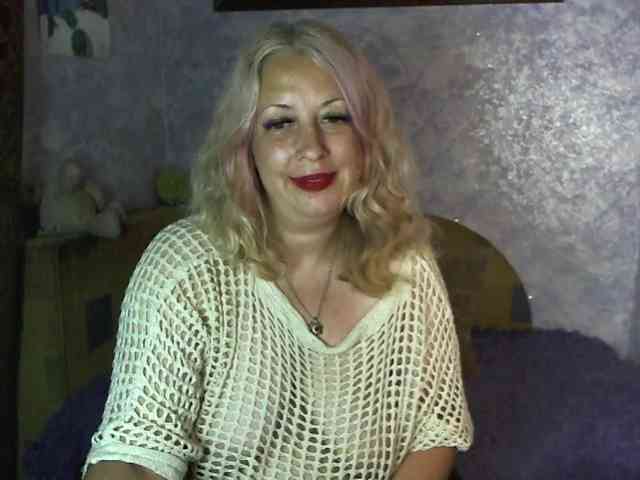 SoftGella webcam