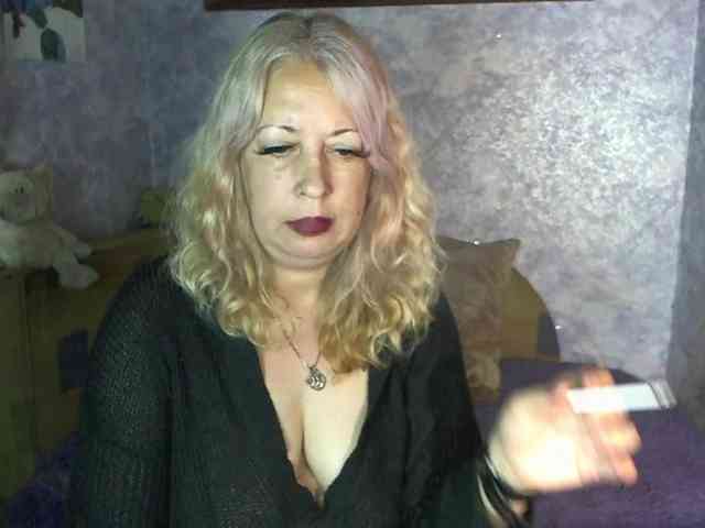 SoftGella webcam