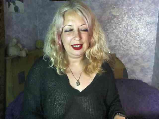 SoftGella webcam