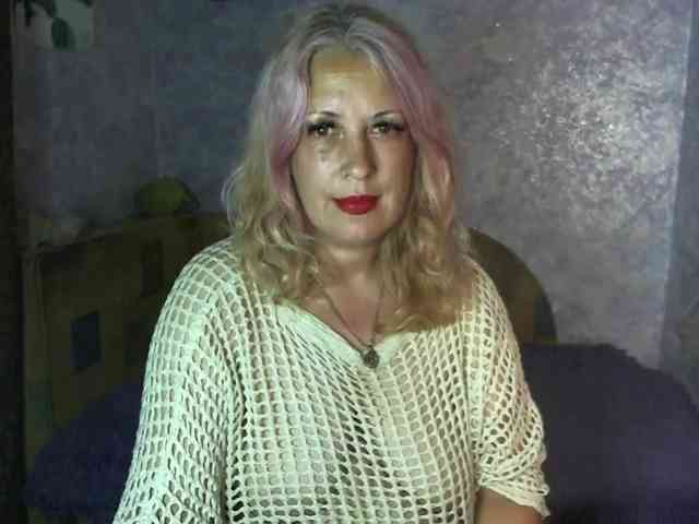 SoftGella webcam