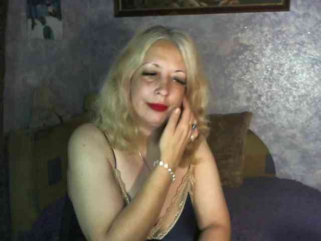 SoftGella webcam