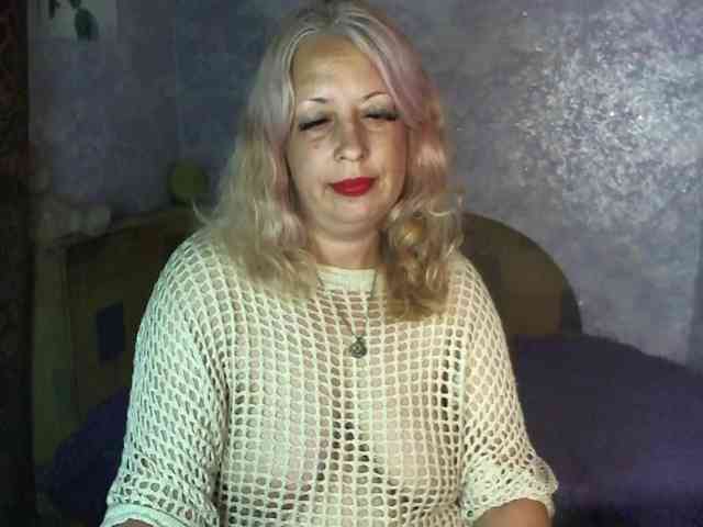 SoftGella webcam