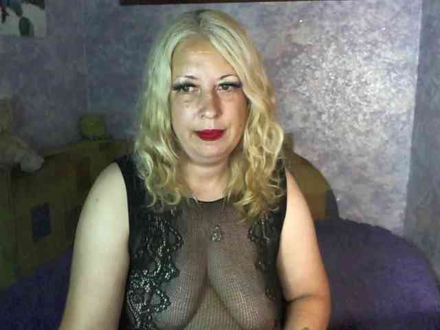 SoftGella webcam
