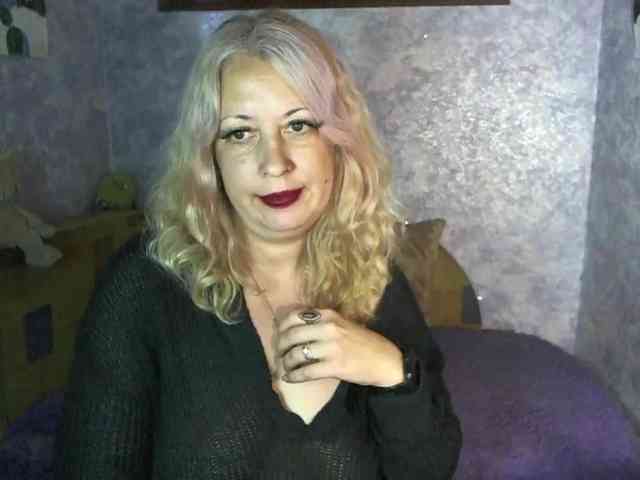 SoftGella webcam