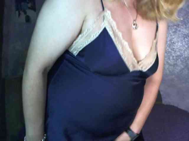SoftGella webcam