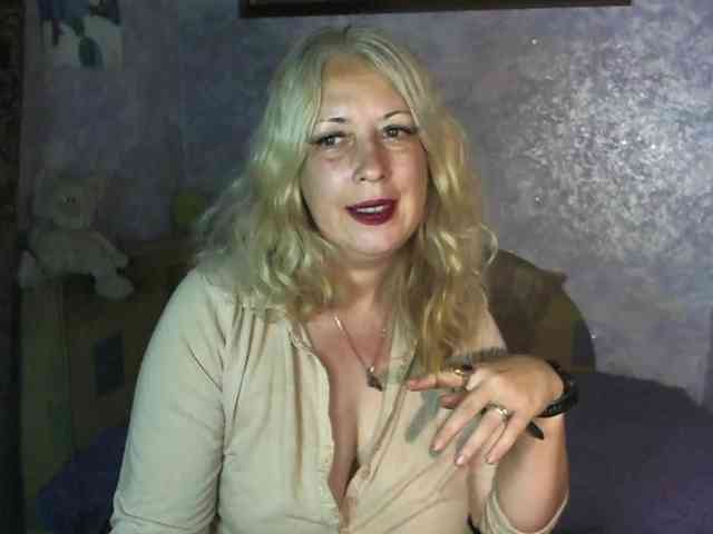 SoftGella webcam