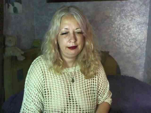 SoftGella webcam