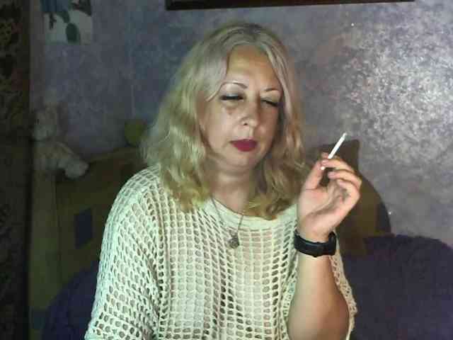 SoftGella webcam