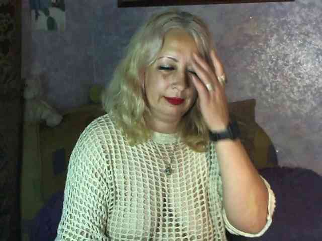 SoftGella webcam